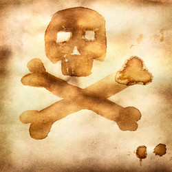 Similar image 473252