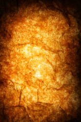 Similar image 473262