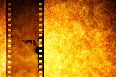 Similar image 473266