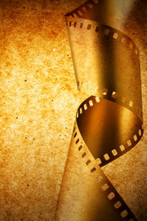 Similar image 473270