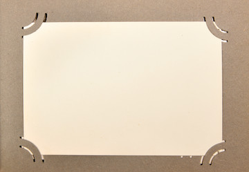 Similar image 473275