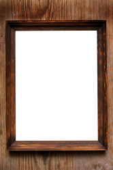 Similar image 473282