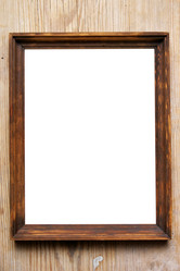 Similar image 473283