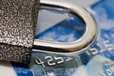 Similar image 473287