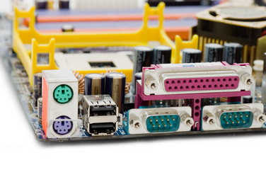 Similar image 473293