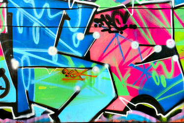 Similar image 473294