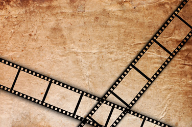 Similar image 473296