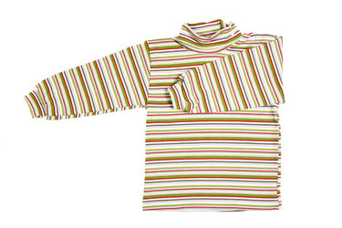 Similar image 473303