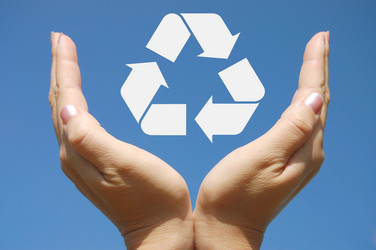 Similar image 473306