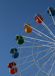 Similar image 473307