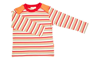 Similar image 473309