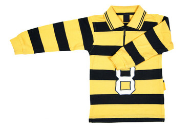 Similar image 473311