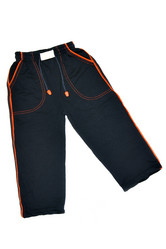 Similar image 473315