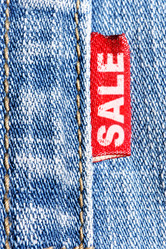 Similar image 473327