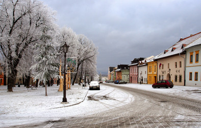 Similar image 473328