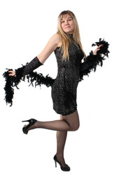 Similar image 473331