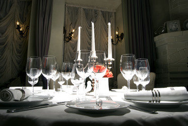 Similar image 473332