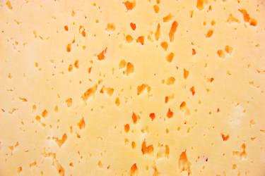 Similar image 473336