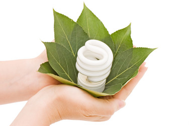 Similar image 473338