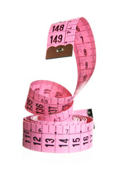 Similar image 473341