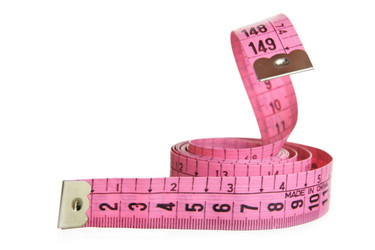 Similar image 473342