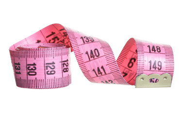 Similar image 473343