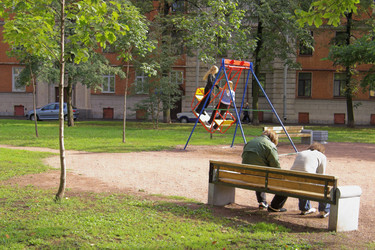 Similar image 473345