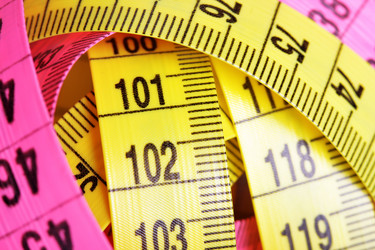 Similar image 473348