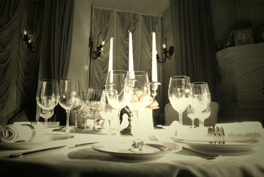 Similar image 473349