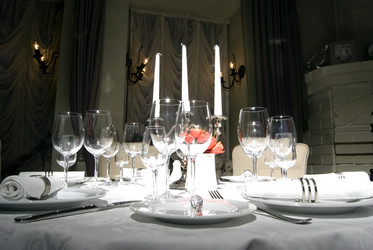 Similar image 473356