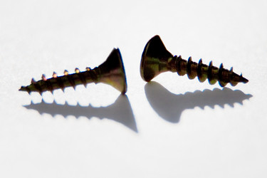 Similar image 473357