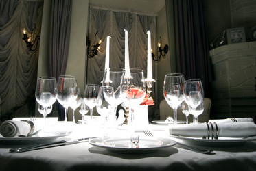 Similar image 473358