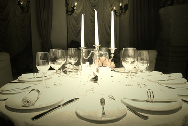 Similar image 473362