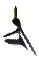 Similar image 473372