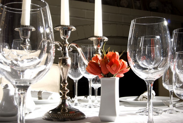 Similar image 473375