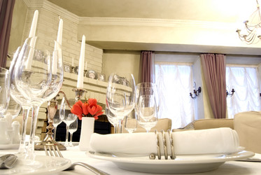 Similar image 473377