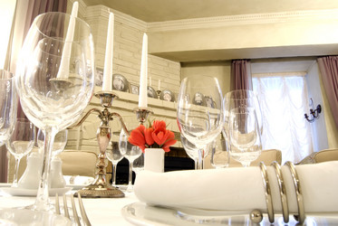 Similar image 473378