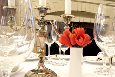 Similar image 473379