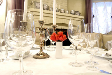 Similar image 473388