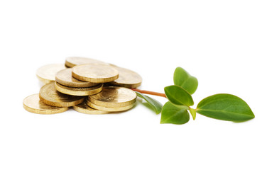 Similar image 473390