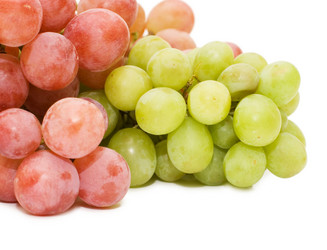 Similar image 473394