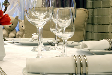 Similar image 473398