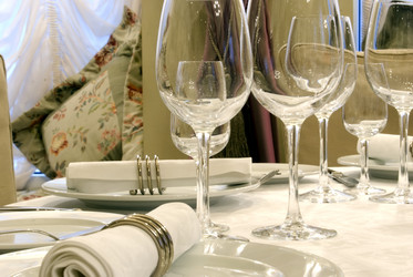 Similar image 473401