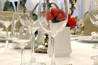 Similar image 473407