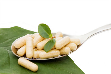 Similar image 473408