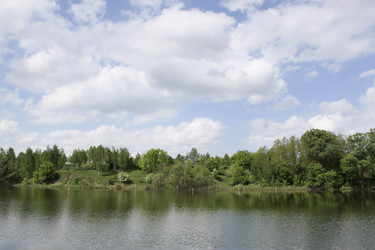 Similar image 473409