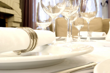 Similar image 473414