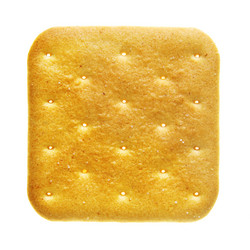 Similar image 473415