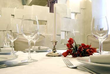 Similar image 473417