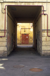 Similar image 473419